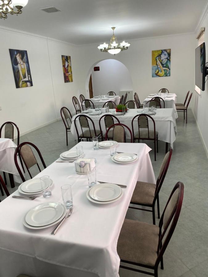 Sultan Makan Cuxuryurd Exterior photo