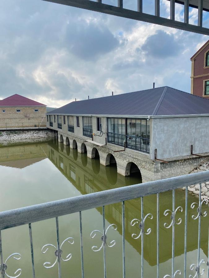 Sultan Makan Cuxuryurd Exterior photo