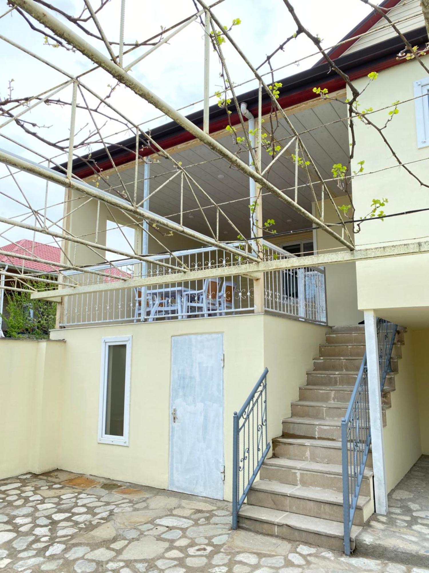 Sultan Makan Cuxuryurd Exterior photo