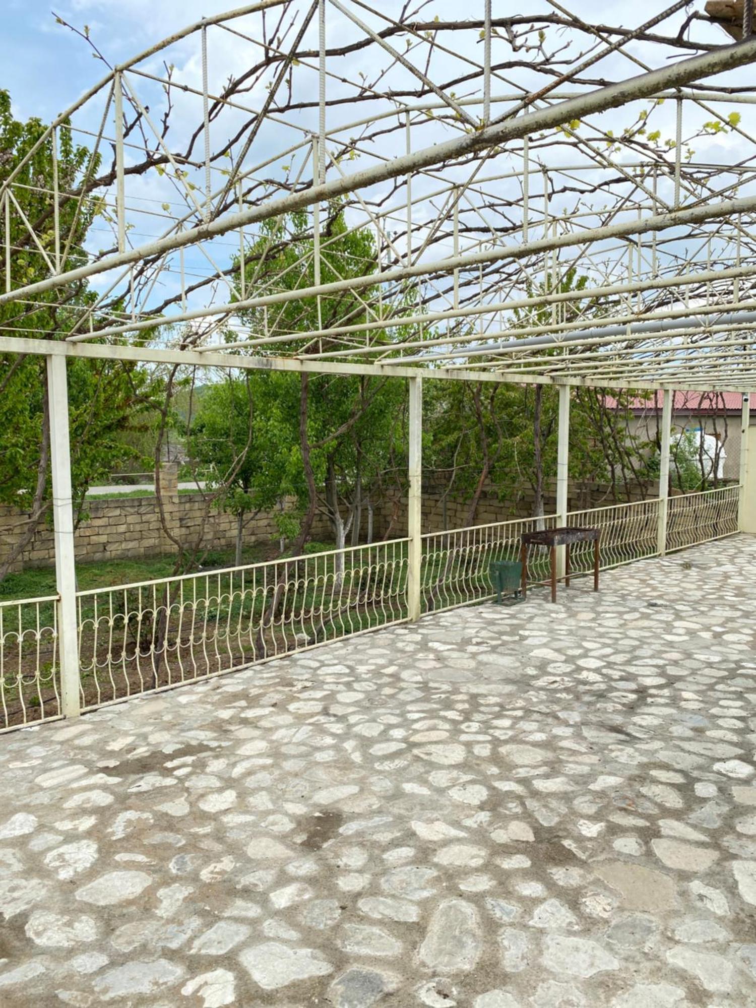 Sultan Makan Cuxuryurd Exterior photo