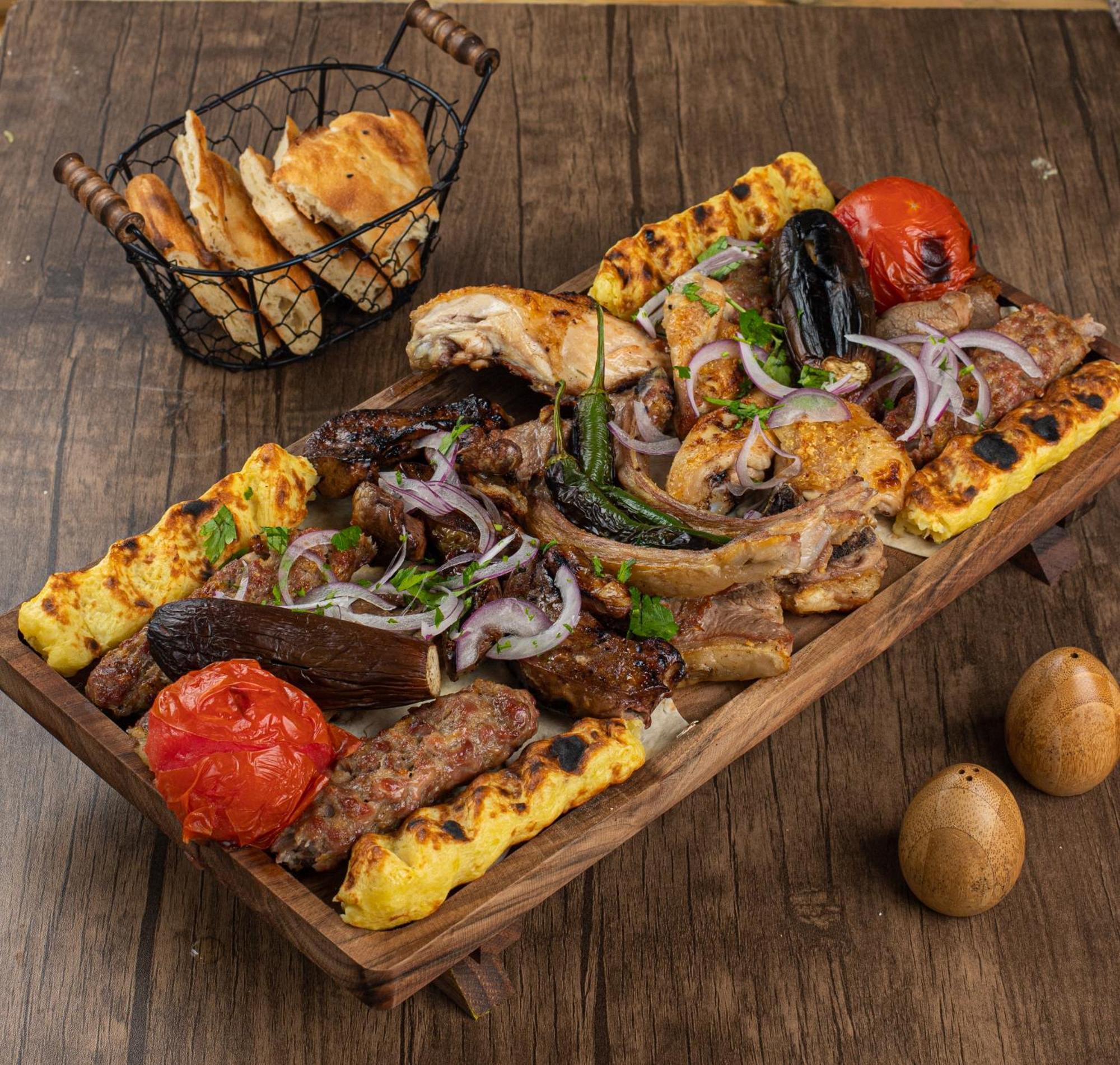 Sultan Makan Cuxuryurd Exterior photo